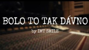 PREMIÉRA novinky od IMT Smile