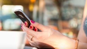 TOP nechtové trendy jesene: Bude to poriadna divočina!