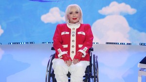 Emotívne priznanie Mariky Gombitovej: Prečo sa vlastne stala speváčkou? Pre slávu a peniaze to nebolo