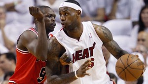 Patová situácia v NBA pokračuje, dočkáme sa novej sezóny?