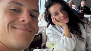 Bianka s Jovinečkom priznali to, na čo sú ľudia najviac zvedaví: Nikto nechápe...