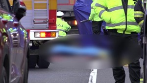 Tragédia neďaleko Giraltoviec. Poliak zrazil 24-ročného mladíka