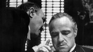 Sicílsky arcibiskup zakázal mafiánom stať sa krstnými otcami