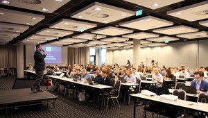 Na najväčšiu konferenciu o digitálnom marketingu príde do Bratislavy aj zástupca Facebooku