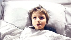 Počet prípadov šarlachu vo Veľkej Británii vzrástol desaťnásobne, mŕtvych je už 16 detí