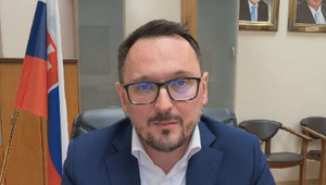 Štúdio 24: Irán je bez vedenia. A čo ďalej?