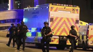 Al-Káida, Islamský štát a iní. Útoky v Európe si za posledných 30 rokov vyžiadali tisíce obetí