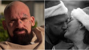 Miro v Bez servítky predstaví svoju 18-ročnú priateľku: Exmanželka Mikela REAGUJE!