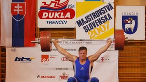 Tešovič dopoludnia o zlato, popoludní na Gumánovu svadbu