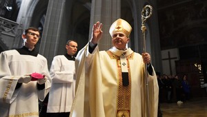 Kultúra v parlamente dlhodobo chýba. Výroky Huliaka odsúdili už aj biskupi