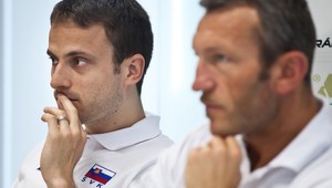 Ak veríte vo vlastné sily, nič nie je nemožné