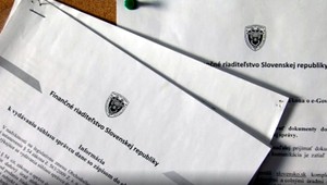 Stačí jeden podpis a podnikatelia sa môžu dostať do problémov