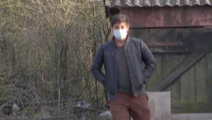 Z podozrenia na koronavírus bol nemiestny žart