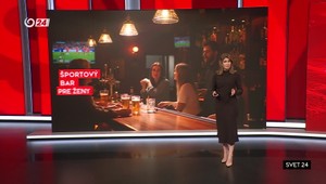 Svet 24 o oscarovej večeri a príbehu Puncha