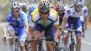 Pôjde Armstrong (41) na detektor lži?