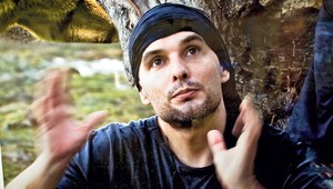 Guru Jára je za mrežami. Za znásilňovanie a sex so študentkami