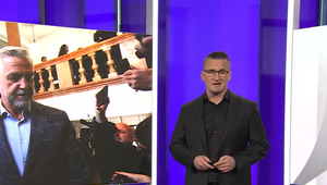 Najdôležitejšie spravodajské témy týždňa v relácii 24 minút