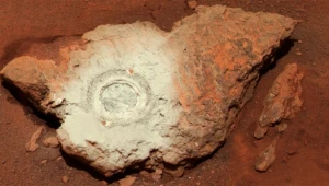 NASA prišla s úžasným oznámením: Ľudstvo sa konečne dozvie pravdu o Marse