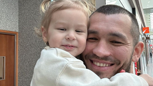 Bagárovej expriateľ Muradov oľutoval chyby v ich vzťahu! Najviac ho mrzí TOTO!