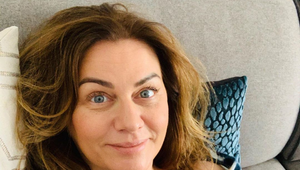 Toto už nikto nečakal! Monika Beňová (52) je TEHOTNÁ!