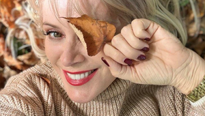 Zuzana Vačková TO povedala: Žena prestane byť krásna, keď...