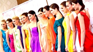 Miss Slovensko na Jojke! Vyberte si svoju favoritku