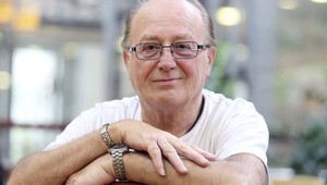 Rocker Petr Janda: Náhla operácia