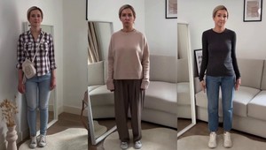 Ako zmeniť nudný outfit na štýlový a draho vyzerajúci? Odborníčka na módu prezradila svoje triky!