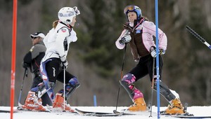 Vypadnutia Zuzulovú neškrú