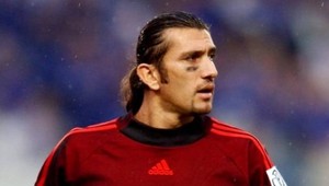 Dve turecké futbalové legendy zvádzajú tuhý boj s koronavírusom