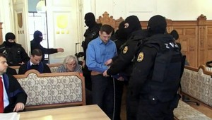 Dlhoočakávaný proces so sýkorovcami. Jeden obžalovaný sa priznal