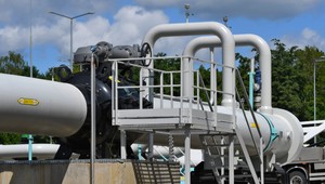 Exkluzívny prieskum agentúry AKO pre TV JOJ 24: Mala by vláda zbaviť Slovensko závislosti od ruského plynu a ropy?