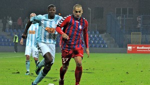 Hľadáme najlepších v Corgoň lige!