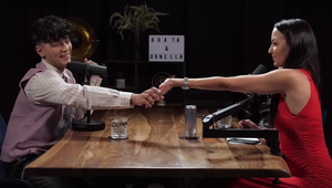 Štvrté dieťa Hanychovej! Dopita po ňom túži, Bendig to povedal nahlas!