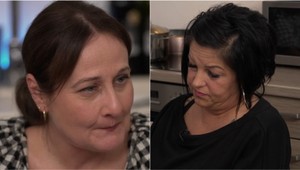 Ktorá z nich má väčšie skúsenosti v gastronómii? Katka TO Desane povie bez servítky!