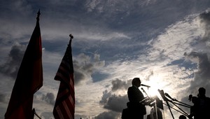 591. deň na Ukrajine: USA aj Nemecko vyslali Ukrajine jasný signál o pomoci