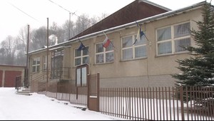 Voľby si zopakujú aj vo Veľkej Lesnej!