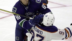 McDavid bude v ďalšej sezóne kapitánom Edmontonu