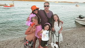 Prasknuté črevo a trojhodinová operácia! Klusovci prosia o pozitívne myšlienky!