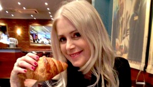 Zuzana Vačková má strach! Bojí sa rakoviny