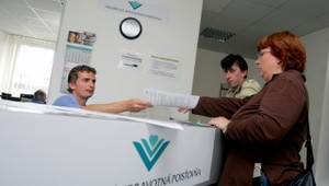 Na zmenu zdravotnej poisťovne zostáva posledný deň