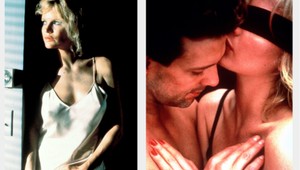 Osem mýtov o sexe alebo... toto funguje len vo filme