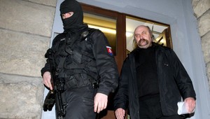 Prípad Vareha. 58 mil. € či 414 mil. lykožrútov...