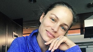 Postava do plaviek ako Ivana Gáborík? Raňajkujte to, čo ona a budete ju mať