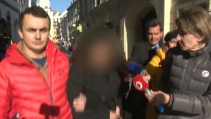 Dohra Kočnerovej Threemy: Sudkyni Cvikovej pozastavili funkciu, Maruniakovej nie