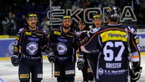 2. zápas série, po ktorej bolo všetko inak