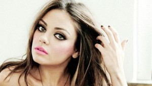 Rozpadne sa ich manželstvo? Mila Kunis tvrdí, že bulvár ničí jej rodinu!