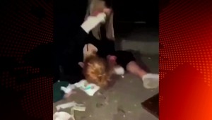 Posun v prípade incidentu v Miloslavove. Hlavná aktérka má na krku obvinenie