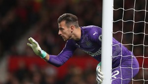 Proti Chorvátom to má byť o slovenskom výkone, hlási Dúbravka