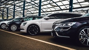 Medzinárodná sieť autocentier AAA AUTO tento rok predala už 21 000 vozidiel, rast ťahajú inovácie